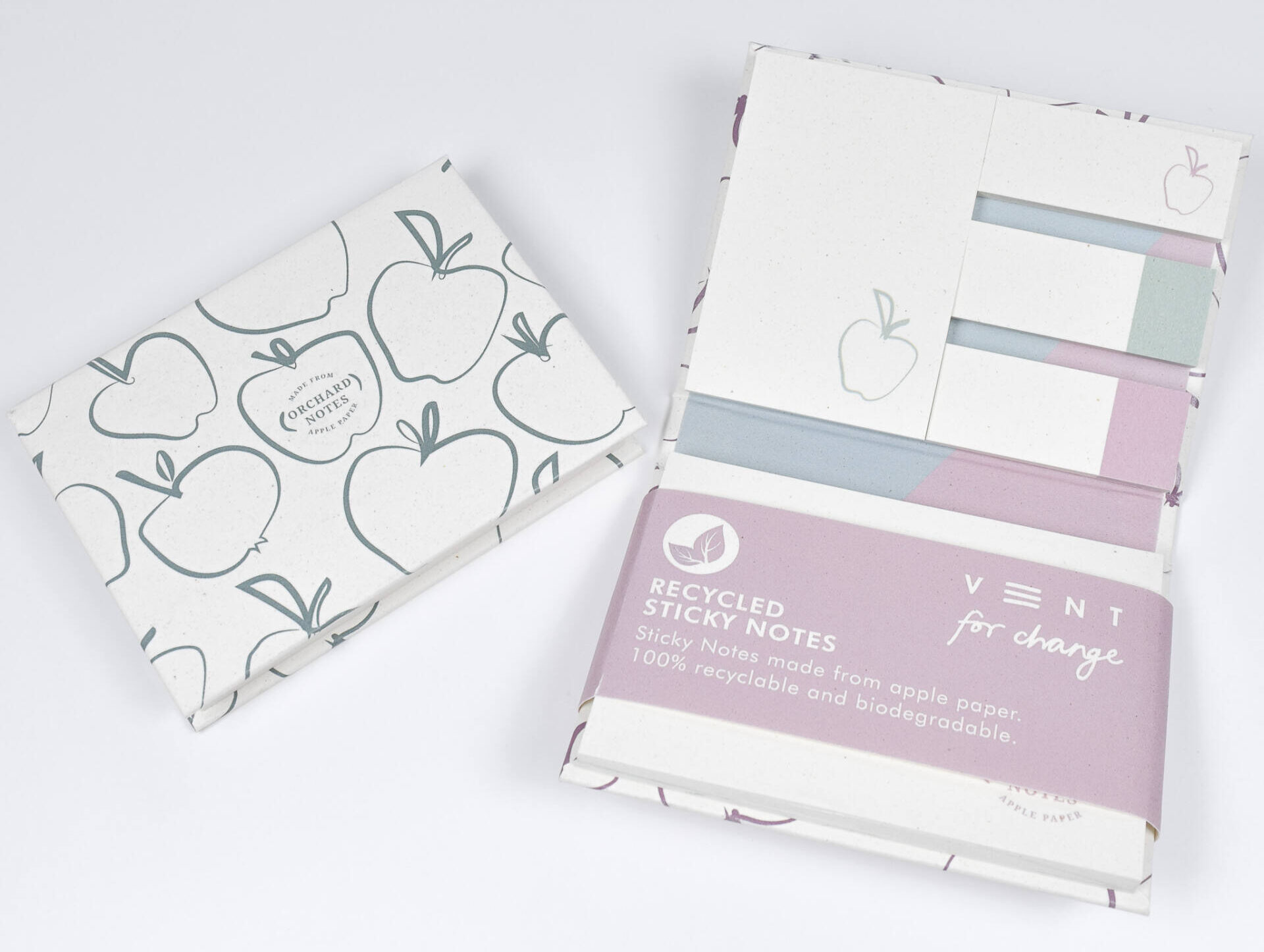 Sustainable Stationery: The Retail Trend That’s Here to Stay