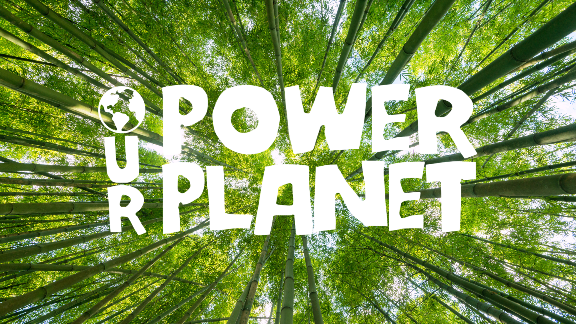 Earth Day: Stories of Change in Action