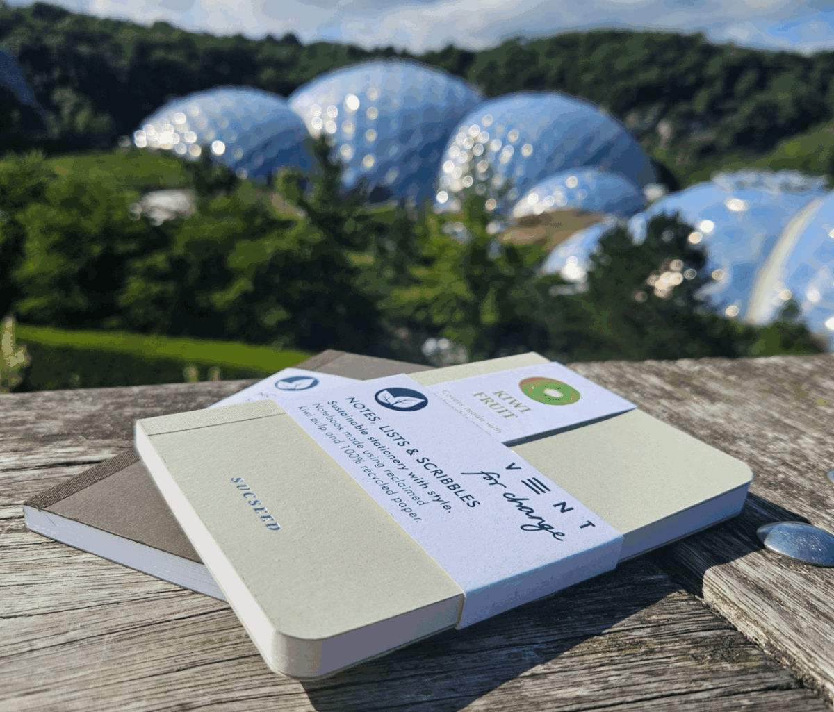 Top 5 Unique Ideas This August Bank Holiday in the UK