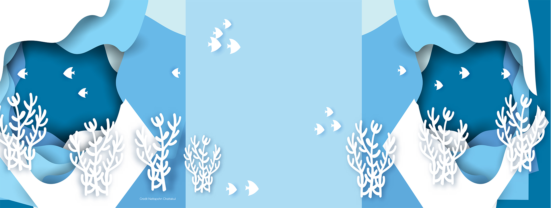 world ocean day